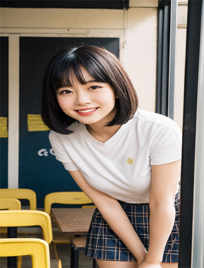 日日碰狠狠躁久久躁少妇熟女人妻_少儿不宜快播_做瞹瞹视频免费