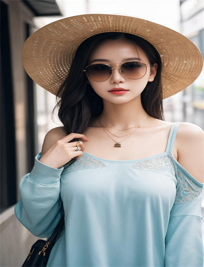 夜月直播免费看_大地资源二中文在线影视免费观看_夜月视频直播