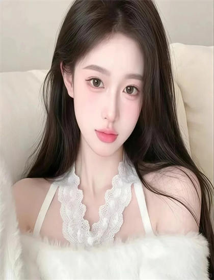 四虎影视4HU最新地址在线_教父2电影天堂_孙红雷男人帮