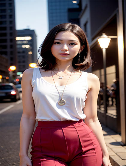 哒哒哒视频在线观看免费_仙逆76集在线观看_美味的妈妈2026视频