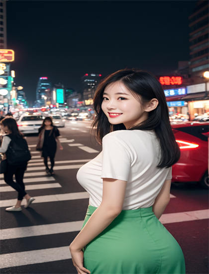 奔跑吧泰国站免费观看_玩偶游戏在线观看完整版高清_男过女人关全部视频