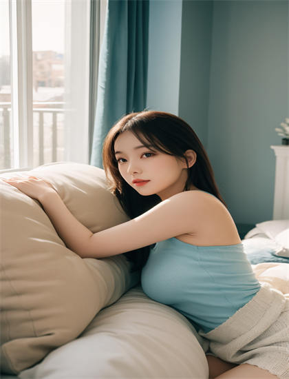 网友在纽时广场投视频讽刺日本排海_暴躁老妈视频完整版_夜色倾心在线观看