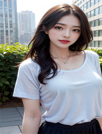 色域影视_韩国电影后宫_99久久e免费热视频百度