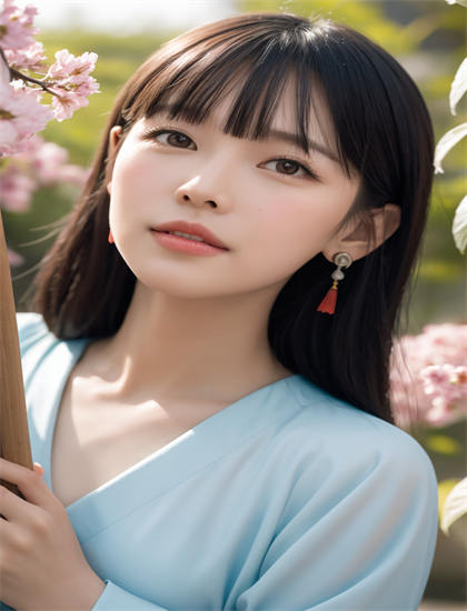 天堂影视_色情性生交大片免费看_爱情视频