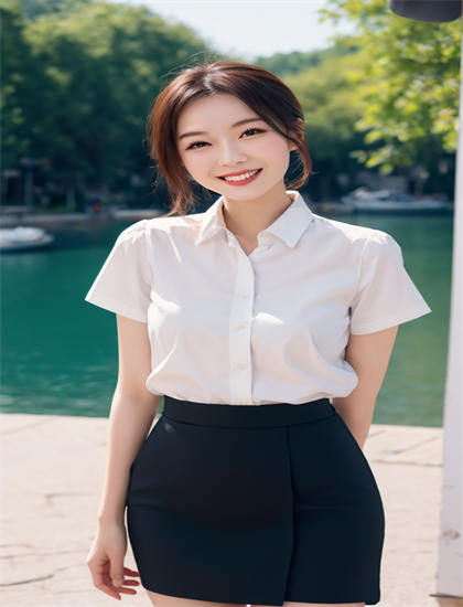 1080高清_女人尝到甜头表现_好看的欧美电影