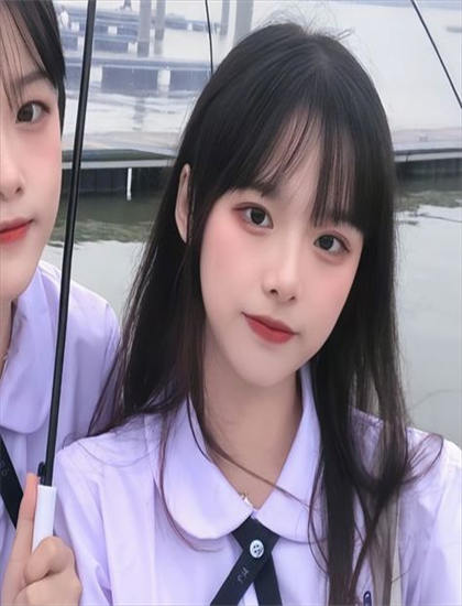 绀青之拳完整免费观看_南京照相馆免费观看完整版_青春如期在线观看