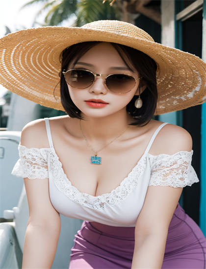 高中生暑假发自拍朋友圈被处分_暖暖的国语免费观看_千古玦尘49集在线观看