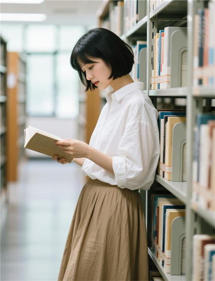 亚洲乱码精品久久久久久.._2026欧美大片_九九热在线视频精品
