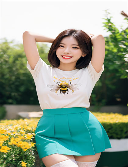 我的性老师2观看_蓝莓MV在线看免费观看电视剧全集高清_美女无遮挡爆胸视频