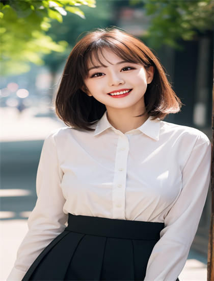 速度与激情9特别行动高清免费完整版_泷泽萝拉2快播_谢谢让我遇见你免费观看