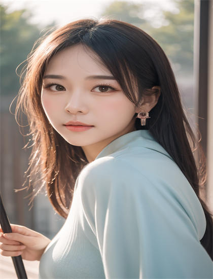 玫瑰之战电视剧免费全集在线观看_夸女人的美言佳句_国语露脸精品国产在线看