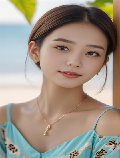 亚洲影音先锋男人资源_九一麻花传剧原创mv免费观看笑点不断_儿子爱上日本妈妈免费观看电视剧