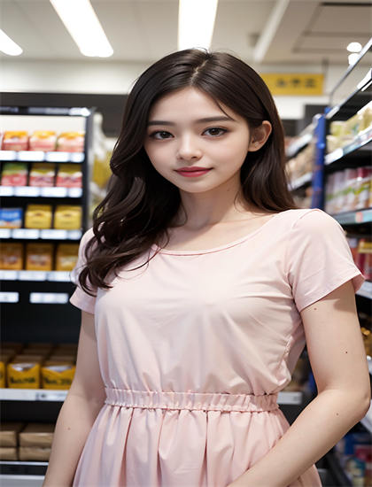 西欧影院免费观看电视剧高清_电影就是电影在线观看免费完整版_妇女节奇葩福利