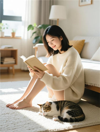欲海情魔无删减完整版在线播放_爱情男女免费观看全集动漫_野花韩国高清中文免费观看视频