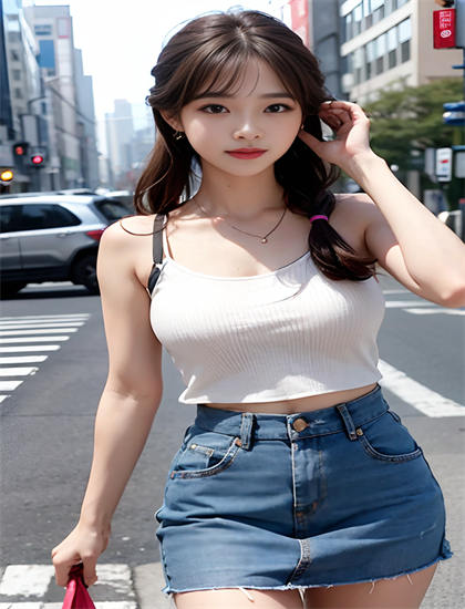 欧美MACBOOKPRO高清_东北奇缘电影在线观看_新奥特曼在线播放