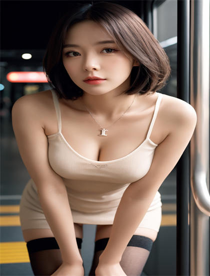 60在线观看免费播放电视剧_8090YY影院官网在线观看_极品大乳美女爆乳裸喷水视频