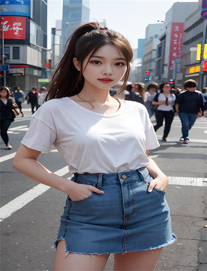 韩剧三个出轨的女人剧情解析_女房客1975意大利电影在线观看_在线自拍在线20页