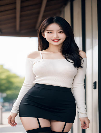 因为女人_马涛老师_傲视遮天辅助免费版