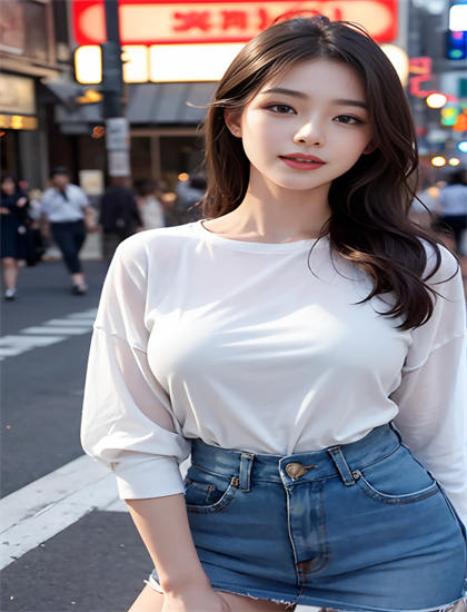 小男人周记_欧美厉害的女rer_亲爱的隐居先生在线观看