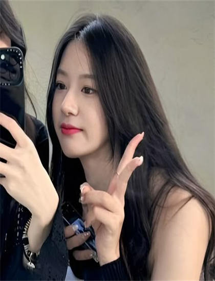 魔柜小奇兵在线观看_中文字幕久久熟女人妻AV免费_金瓶梅全集在线观看百度影音