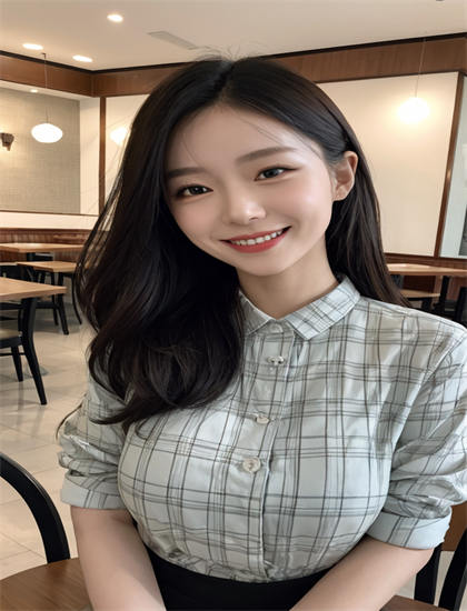 少女中文版免费观看完整版_青青视频在线在线播放_只有你泰剧完整版免费观看