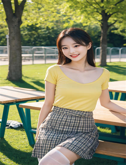 半是蜜糖半是伤免费观看在线_小小视频在线观看免费完整版_我没交作业被老师C了一节