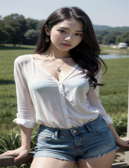 乡下农村生活大片_10秒视频把老师送上风口浪尖_君九龄在线观看
