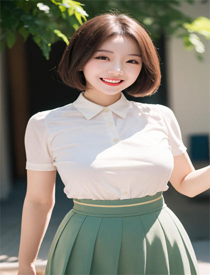 女人健康网_黎明绝杀在线观看_日本电影一区二区