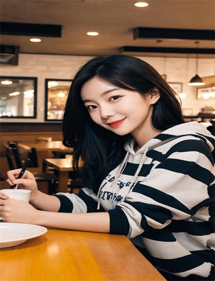 欧美se_孤独一掷在线观看免费王传君_年轻的朋友4韩剧在线观看