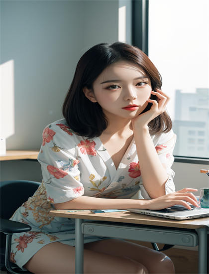 女人抖动多久能恢复_十八岁免禁止免费播放_白月梵星电视剧在线播放