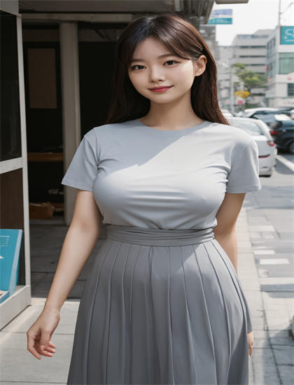 乡村爱情13部全集免费观看_花蝴蝶免费视频观看_欧美精品做人一级爱免费