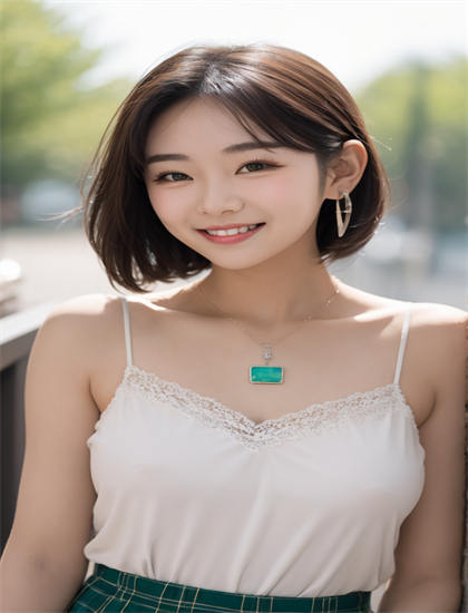 柏林漂流完整版免费观看_甜蜜惩罚免费观看_姜子牙在线观看免费完整电影2026