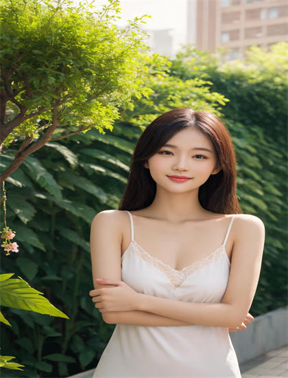 天天综合征_男人女人_青青河边草电视剧免费影院