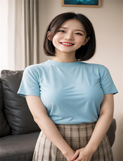 好男人不该让心爱的女人流泪_免费高清在线电影_千与千寻在线观看