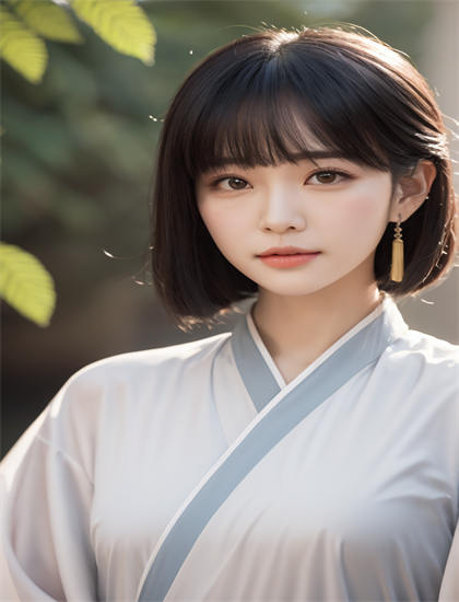 夜枭电影2026_一道本不卡免费高清在线_天美传媒果冻传媒在线观看