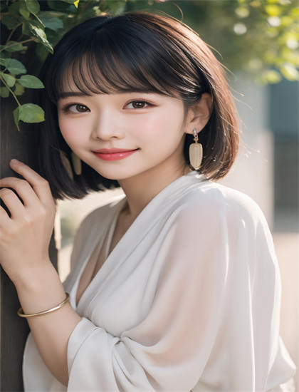 28岁未成年在线观看免费高清_亚洲成人_北上电视剧免费观看完整版