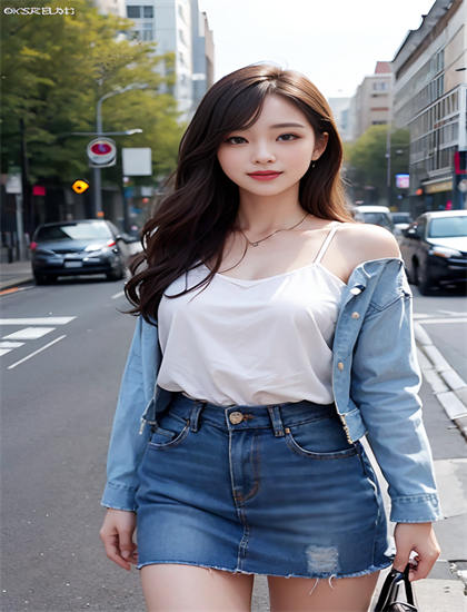 张碧晨不视频雅在线_现在就出发第一季免费观看_欧美的又大又长做禁片A片