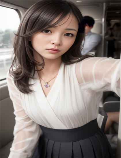 老师洗澡时让我进去吃她的胸_狗配女人宝典视频_缝纫机乐队在线观看