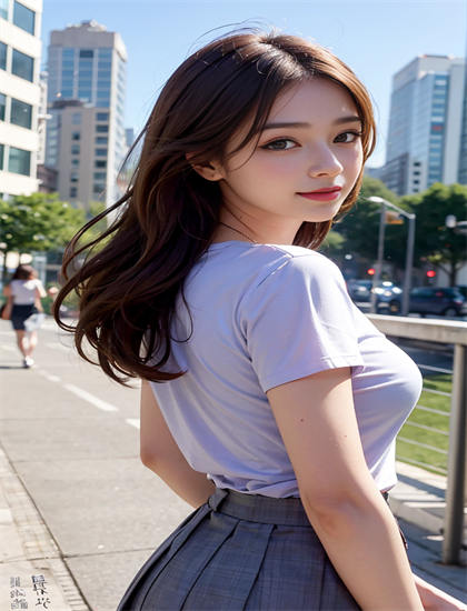 久久综合色爱综合欧美_媳与公2中文字幕_无限免费视频观看日本