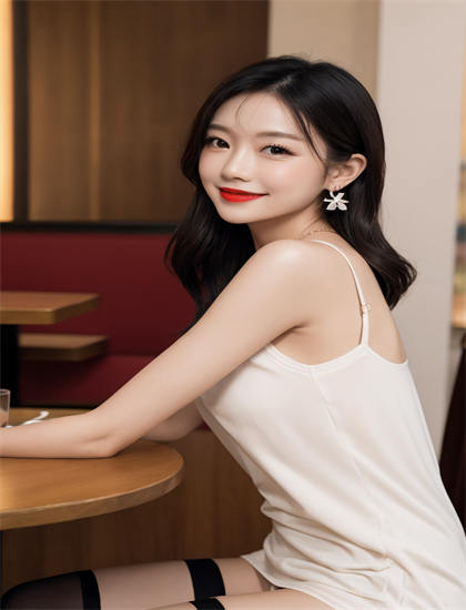 男人纹眉_女朋友的妈妈费观看_超感迷宫电视剧免费观看