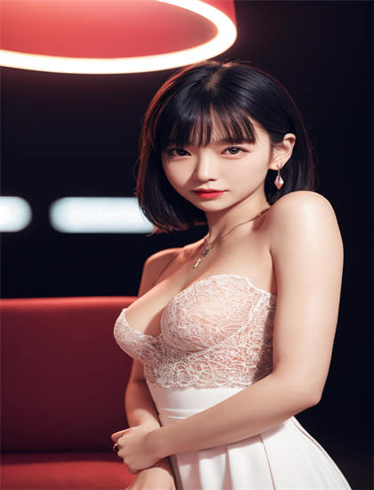 九个寡妇免费观看电视剧剧情_零容忍第二集在线观看_楼下女友请签收在线观看免费