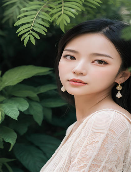 喜羊羊与灰太狼之异国大营救免费观看_东莞男人的天堂_驯服小峓子中文BD中字在线观看0