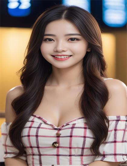 欧美丰腴丰满大屁股熟妇_暖暖视频在线观看高清_小女人遇上大男人