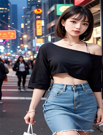 老师您的兔子好软水好多樱花国漫_日本高清免费毛片大全_打光屁屁的视频