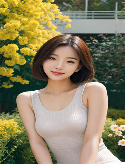 免费视频在线观看在_免费高清在线观看人数在哪动漫_青楼女子国语版免费观看电视剧