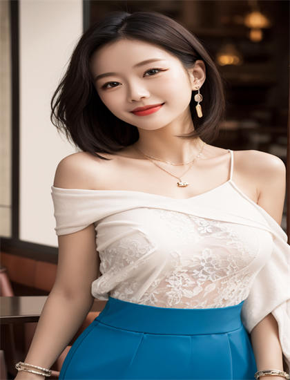 少女哔哩哔哩视频在线看_攀上漂亮女院长免费全文阅读_热搜免费观看完整版电影