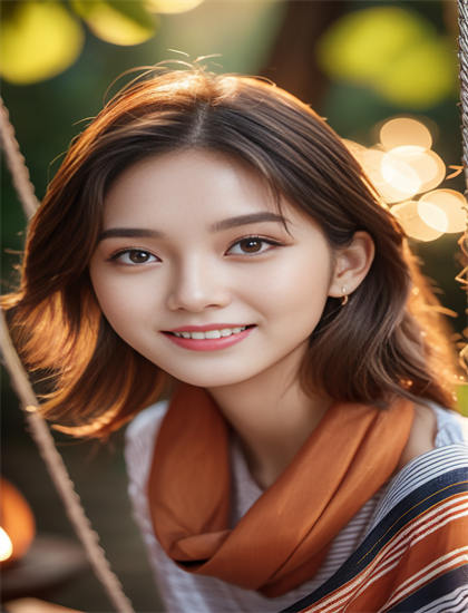 蜜桃麻豆WWW久久国产_泰迪熊快播_致命女人2