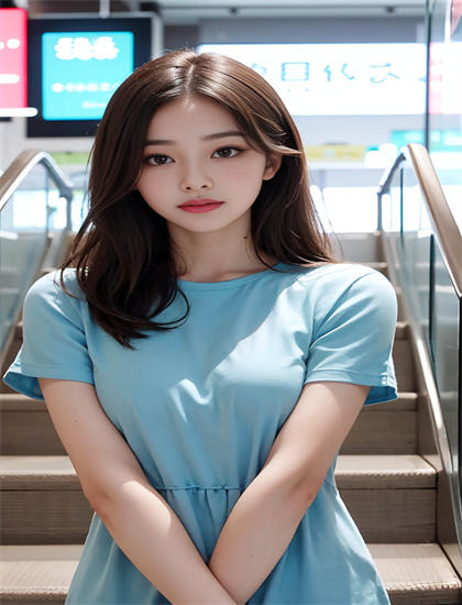 性欧美_男人没钱没权之前_樱花动漫在线观看高清