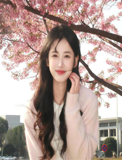 欧美人与禽XOXO牲伦交_波野结衣快播_食物链最顶端的男人