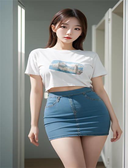 免费观看拍拍10000_月光视频在线观看免费视频_免费久久久精品